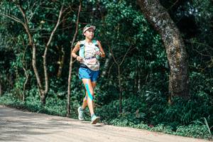 BIB: 
                            <button type="button" onclick="openModal(26146655)" class="btn btn-primary btn-sm float-right btn-popup" data-toggle="modal" data-target=".modal-high-quality">
                        <i class="fas fa-shopping-cart"></i> Add to Cart
                    </button>
                                            <button type="button" onclick="isThisMe(26146655, true)" class="btn btn-success btn-sm float-right btn-popup btn-isme hidden" data-toggle="tooltip" data-placement="bottom" title="นี่คือรูปของคุณใช่ไหม คลิกที่นี่เพื่อเอาเข้าอัลบั้ม">
                        <i class="fas fa-plus"></i> Add to album
                    </button>
                    <button type="button" onclick="isThisMe(26146655, false)" class="btn btn-warning btn-sm float-right btn-popup btn-isnotme hidden">
                        <i class="fas fa-ban"></i> Remove from album
                    </button>